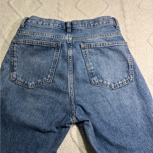 Jeans - Picture 5 of 5